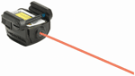 LaserMax LASERMAX LASER RAIL MOUNT