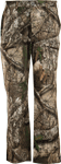 HABIT HABIT ALL SEASON CAMO PANT
