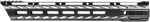 Phase 5 PHASE 5 HANDGUARD LO-PRO SLOPE