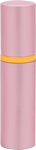 Sabre SABRE RED PEPPER SPRAY LIP
