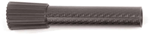 Lancer LANCER SHOTGUN EXTENSION TUBE