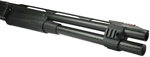 Lancer LANCER SHOTGUN EXTENSION CLAMP