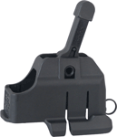 Maglula MAGLULA LOADER FOR M16/AR15/M4