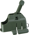 Maglula MAGLULA LOADER FOR M16/AR15/M4