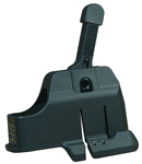 Maglula MAGLULA LOADER FOR AR15
