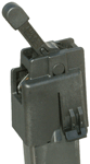 Maglula MAGLULA LOADER FOR COLT SMG