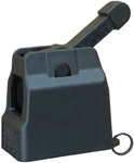 Maglula MAGLULA LOADER FOR CZ SCORPION