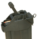 Maglula MAGLULA LOADER FOR FN FAL