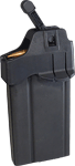 Maglula MAGLULA LOADER FOR ARMALITE