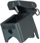 Maglula MAGLULA 10/22 BX LULA LOADER