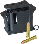 Maglula MAGLULA PMR 30 LULA LOADER