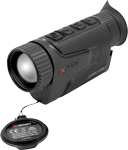 Nocpix NOCPIX LUMI L35 COMPACT