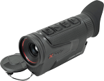 Nocpix NOCPIX LUMI P13 COMPACT