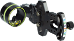 HHA Sports HHA OPTIMIZER LITE X 5000