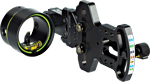 HHA Sports HHA OPTIMIZER LITE X 5519