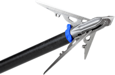 G5 OUTDOORS G5 BROADHEAD MEGAMEAT XBOW