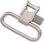 Michaels MICHAELS SUPER SWIVELS ONLY