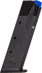CZ-USA CZ MAGAZINE 75 COMPACT 9MM