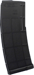 CZ-USA CZ MAGAZINE BREN 2 5.56X45