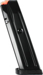 CZ-USA CZ MAGAZINE P-10 F 9MM LUGER