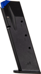 CZ-USA CZ MAGAZINE 75C & DWX COMPACT