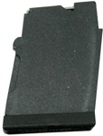 CZ-USA CZ MAGAZINE 452/455/457/512