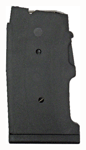 CZ-USA CZ MAGAZINE 455/457/512 22WMR