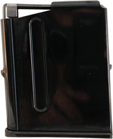 CZ-USA CZ MAGAZINE 527 7.62X39