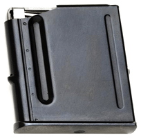 CZ-USA CZ MAGAZINE 527 204 RUGER