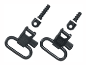 Michaels MICHAELS SWIVEL SET WITH TWO
