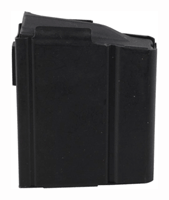 Check Mate Industries CHECKMATE MAGAZINE M1A/M14