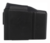 Check Mate Industries CHECKMATE MAGAZINE M1A/M14
