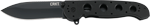 CRKT Knives CRKT M21-04G 3.875" DEEP