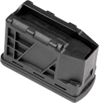 CZ-USA CZ MAGAZINE 600 223 REMINGTON