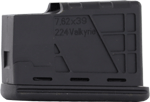 CZ-USA CZ MAGAZINE 600 7.62X39