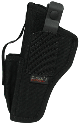 Michaels MICHAELS 7000 HIP HOLSTER #5