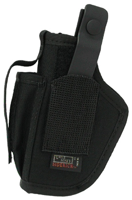 Michaels MICHAELS 7000 HIP HOLSTER #16
