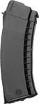 Arsenal ARSENAL MAGAZINE M-74B