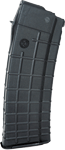 Arsenal ARSENAL MAGAZINE M-74N