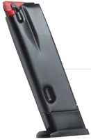 CZ-USA CZ MAGAZINE 75 KADET 22LR
