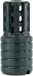 Manticore Arms MANTICORE NIGHTBRAKE 24MM