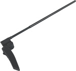 Manticore Arms MANTICORE X95 SWITCHBACK