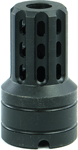 Manticore Arms MANTICORE NIGHTBRAKE 26X1.5L