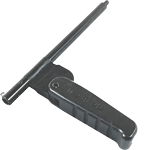 Manticore Arms MANTICORE EVO SWITCHBACK