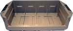 MTM MTM AMMO CAN TRAY FOR 4 .30CAL