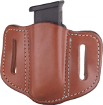 1791 Gunleather 1791 M1.2 SINGLE MAG CARRIER