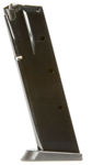 Desert Eagle DESERT EAGLE MAGAZINE 9MM