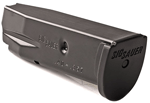 SIG SIG MAGAZINE P250P320 40SW/