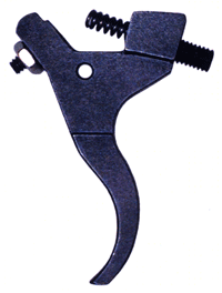 Rifle Basix RIFLE BASIX TRIGGER MARLIN 880