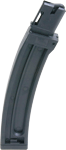 Pro Mag PRO MAG MAGAZINE MARLIN 795